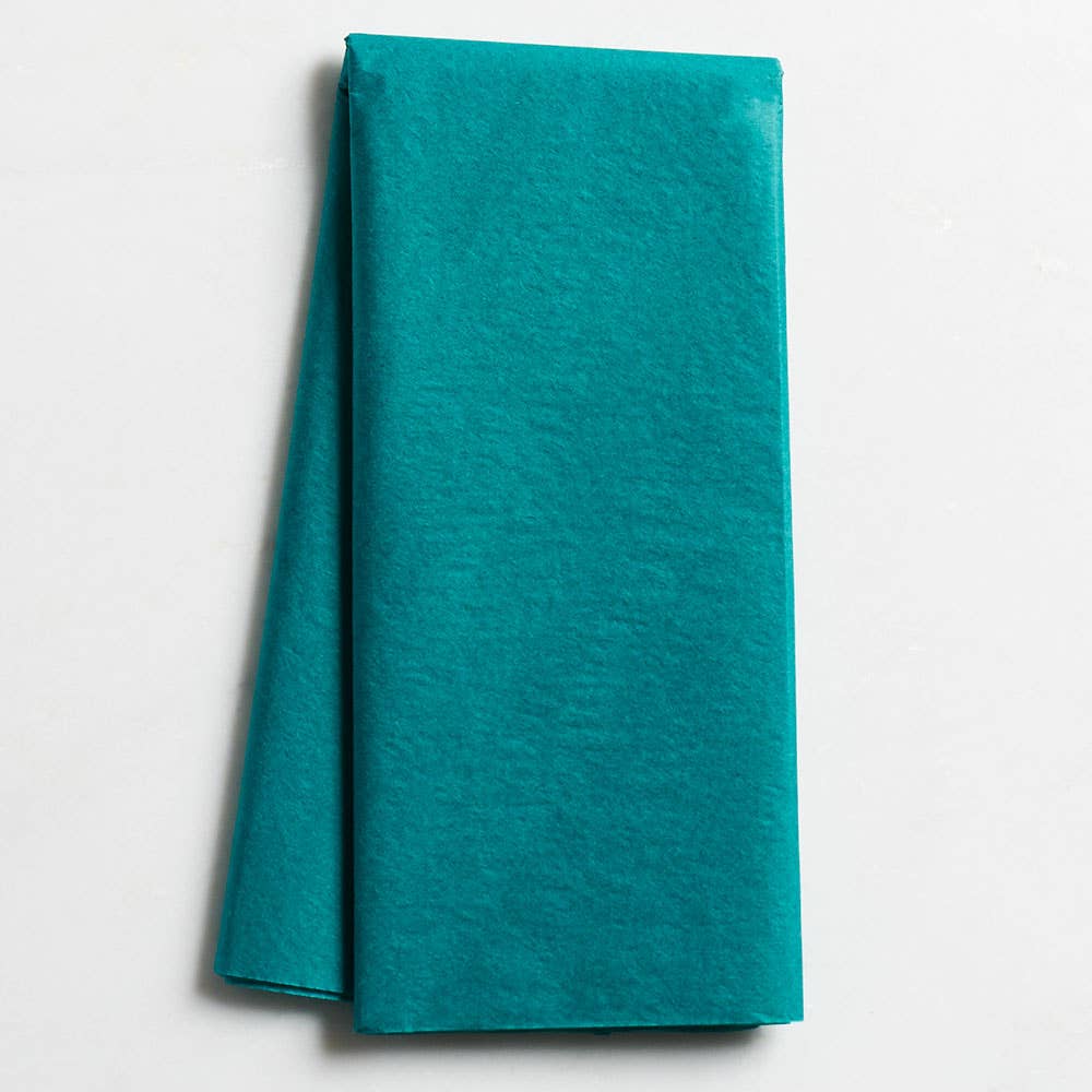 Paper Source Wholesale - Solid Tissue Paper