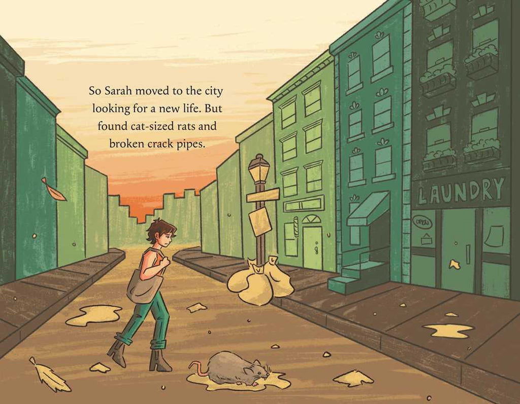 Simon & Schuster - F*ck It, I'm Buying a Cabin by Jesse Regis