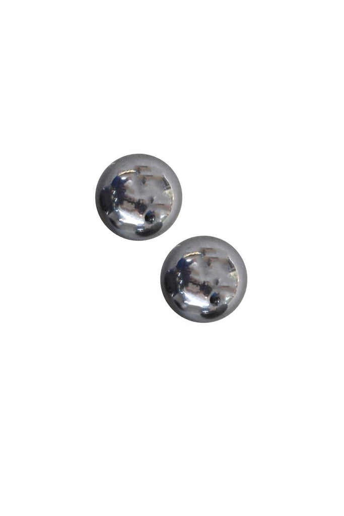 Peter and June - Rubell Layered Earring - 18K Gold Plated