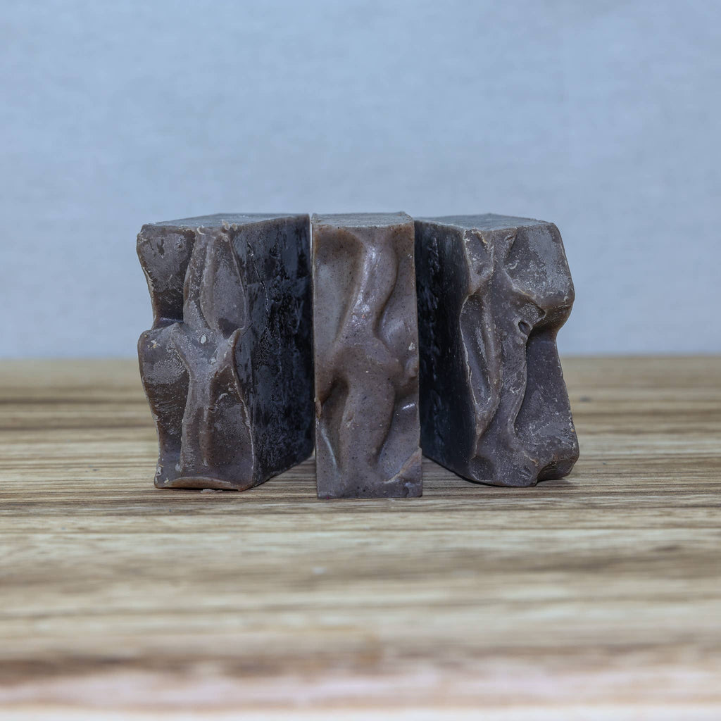 The Broken Circle Soap Co - Calm (Lavender)  | Vegan Soap