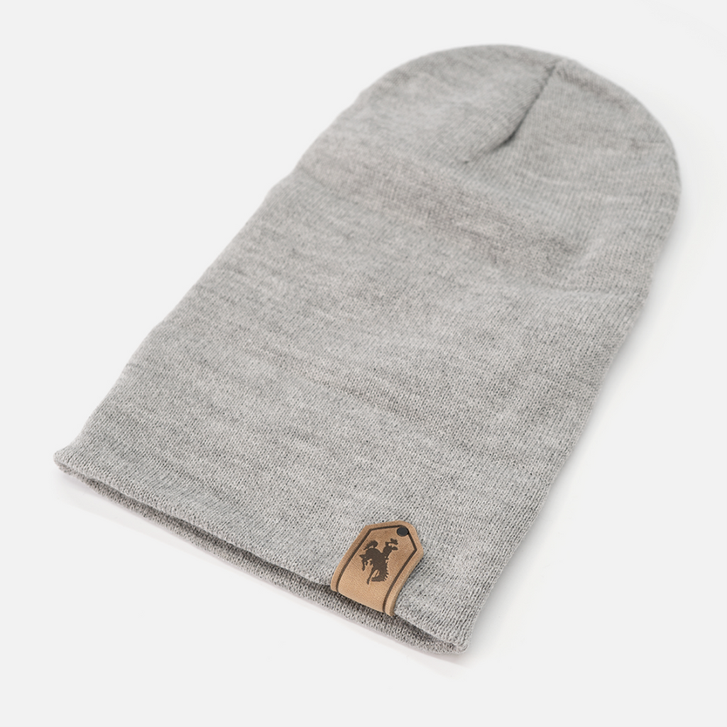 Steamboat Knit Beanie