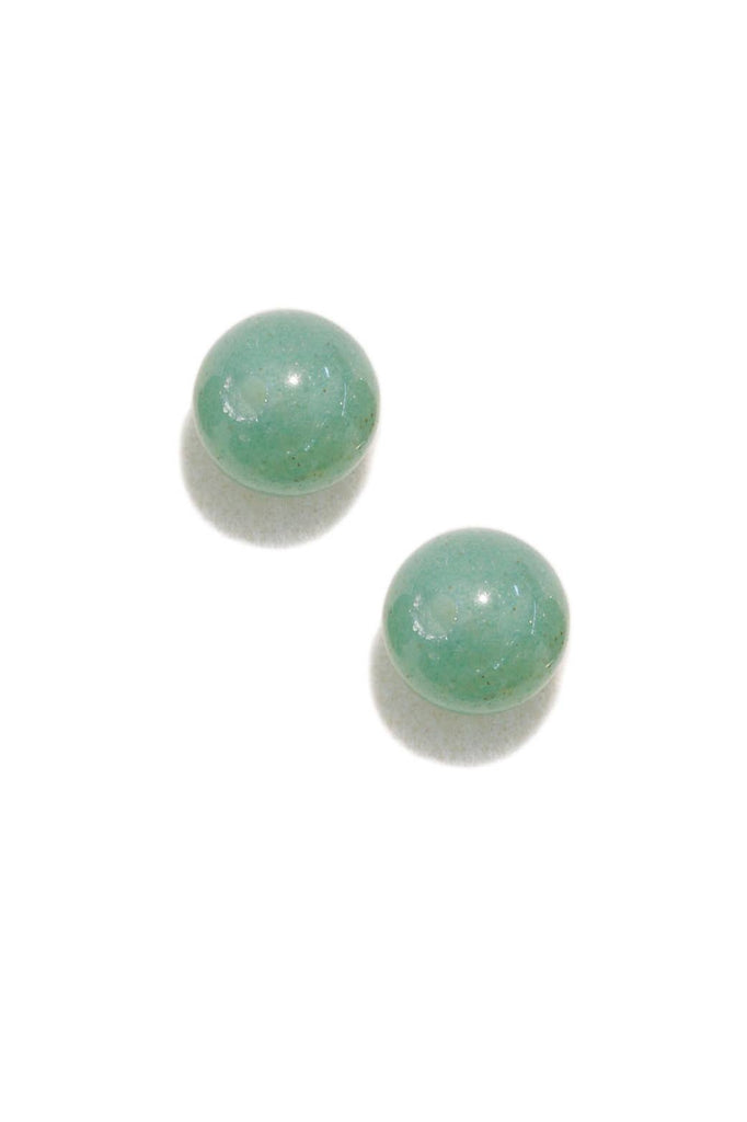Peter and June - Rubell Layered Earring - 18K Gold Plated