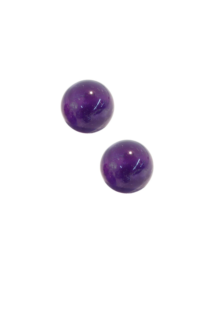 Peter and June - Rubell Layered Earring - 18K Gold Plated
