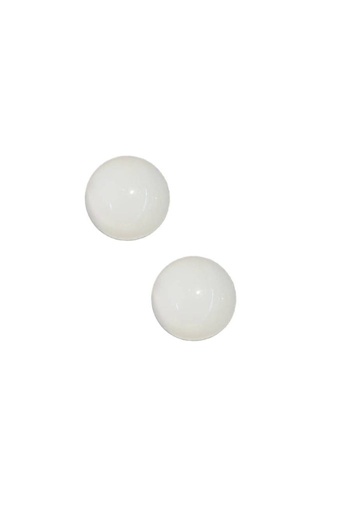 Peter and June - Rubell Layered Earring - 18K Gold Plated