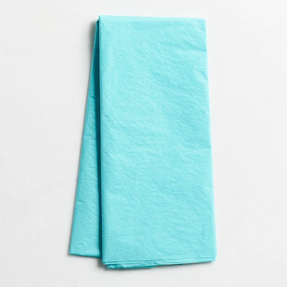Paper Source Wholesale - Solid Tissue Paper