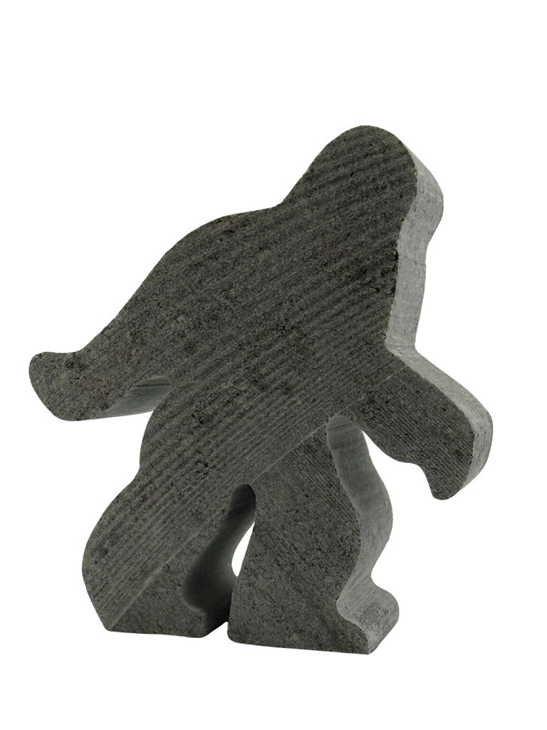 Studiostone Creative - Bigfoot Soapstone Carving Kit – NEW!!