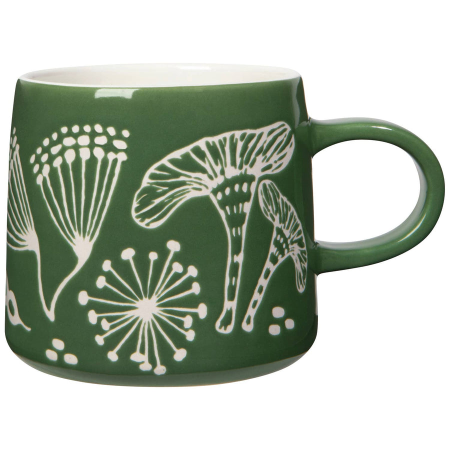 Danica Studio - Wildgrove Imprint Mug
