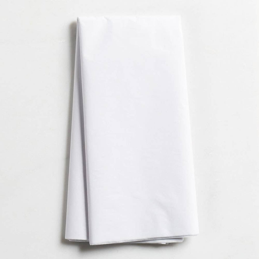 Paper Source Wholesale - Solid Tissue Paper