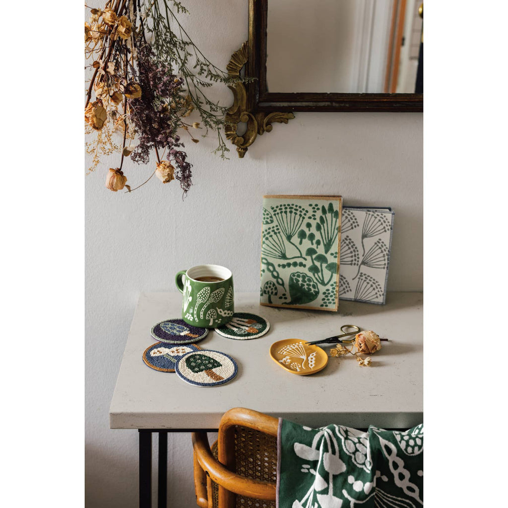 Danica Studio - Wildgrove Imprint Trinket Tray