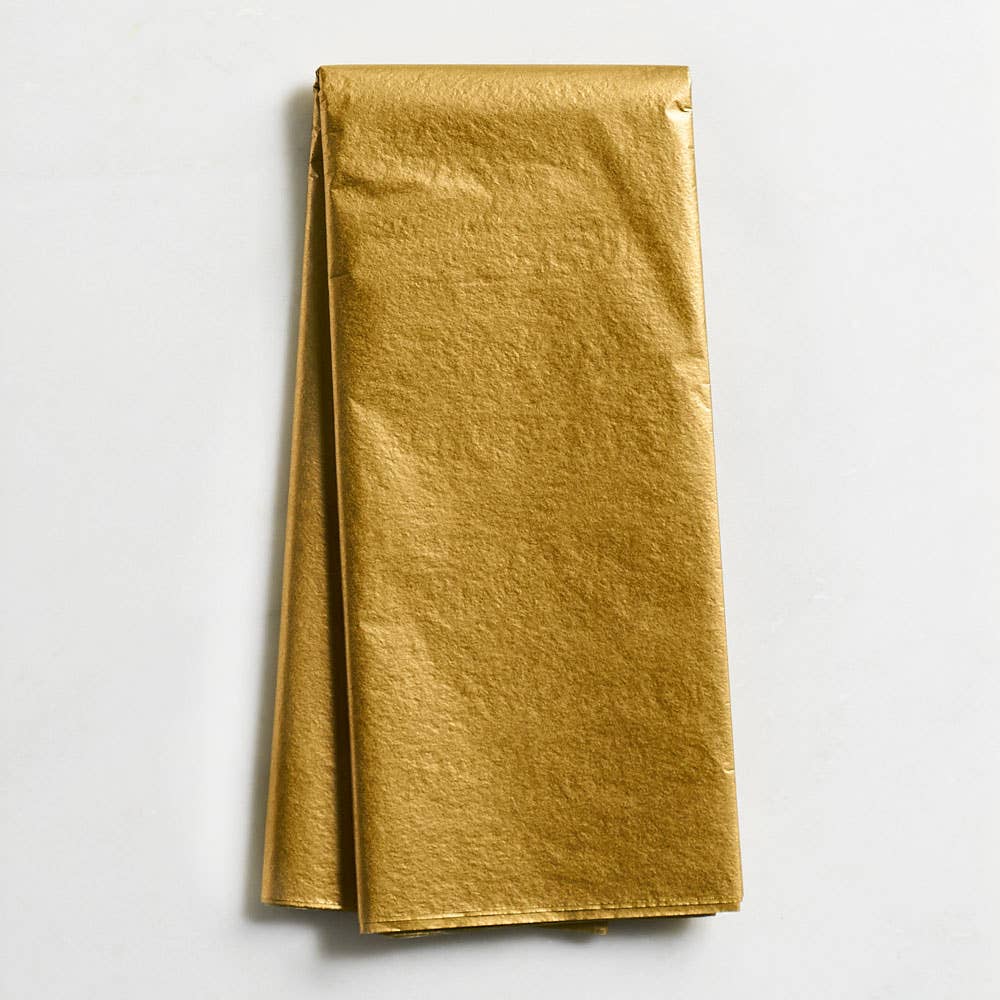 Paper Source Wholesale - Solid Tissue Paper