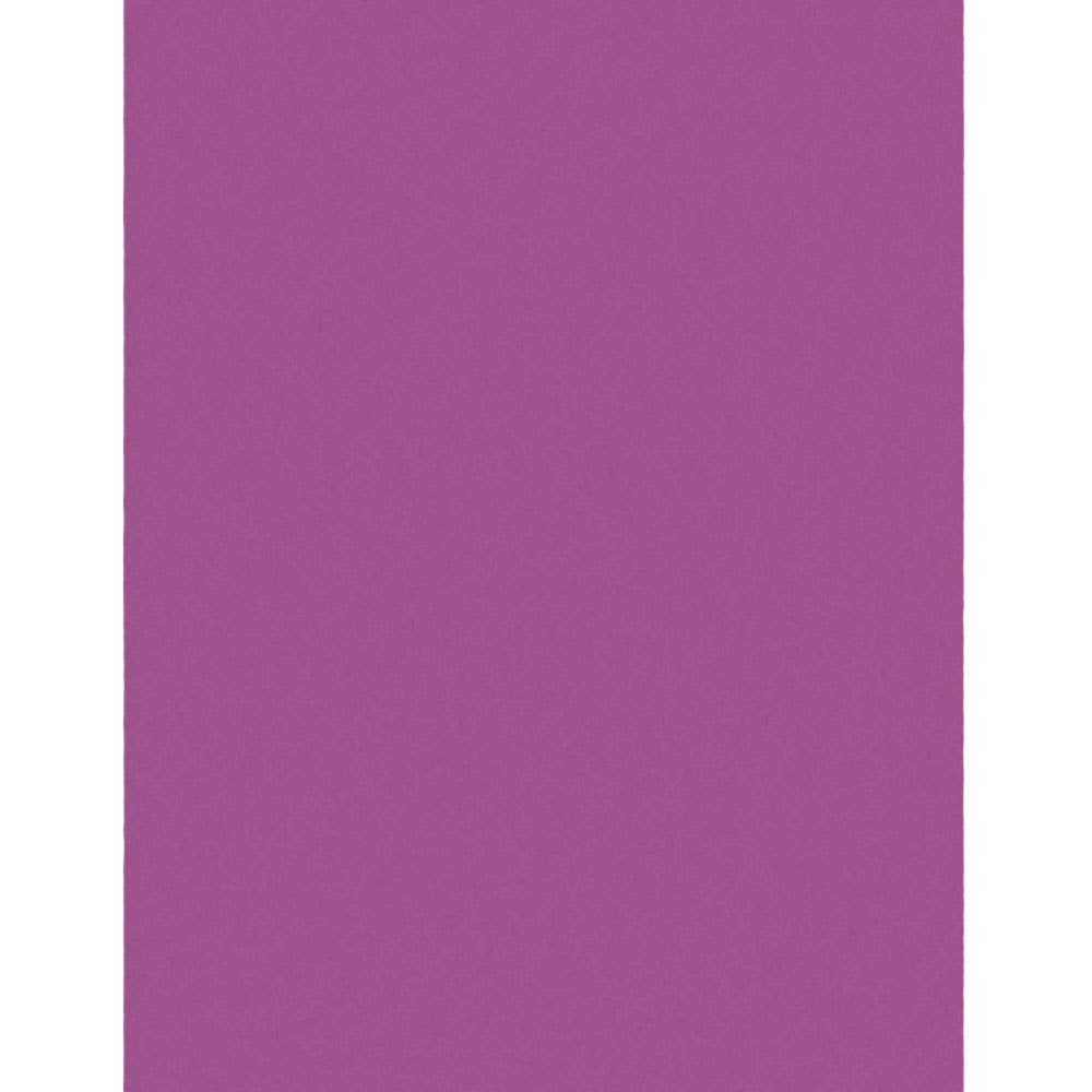 Paper Source Wholesale - Solid Tissue Paper