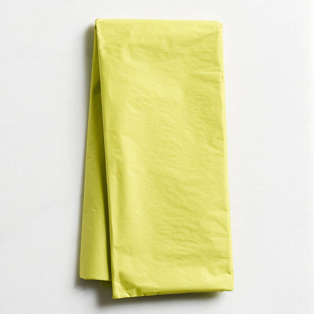 Paper Source Wholesale - Solid Tissue Paper