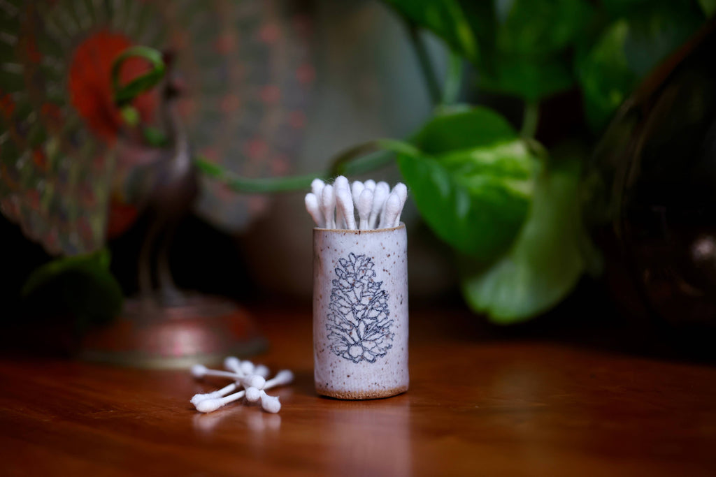 Mud & Maker - Tiny Tumblers - Horse