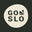 Go Slo Apparel logo