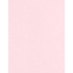Paper Source Wholesale - Solid Tissue Paper