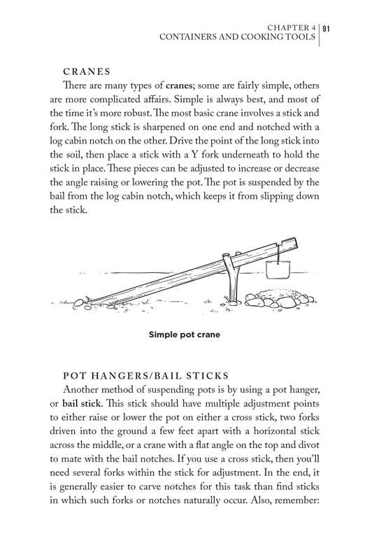 Simon & Schuster - Bushcraft 101 by Dave Canterbury