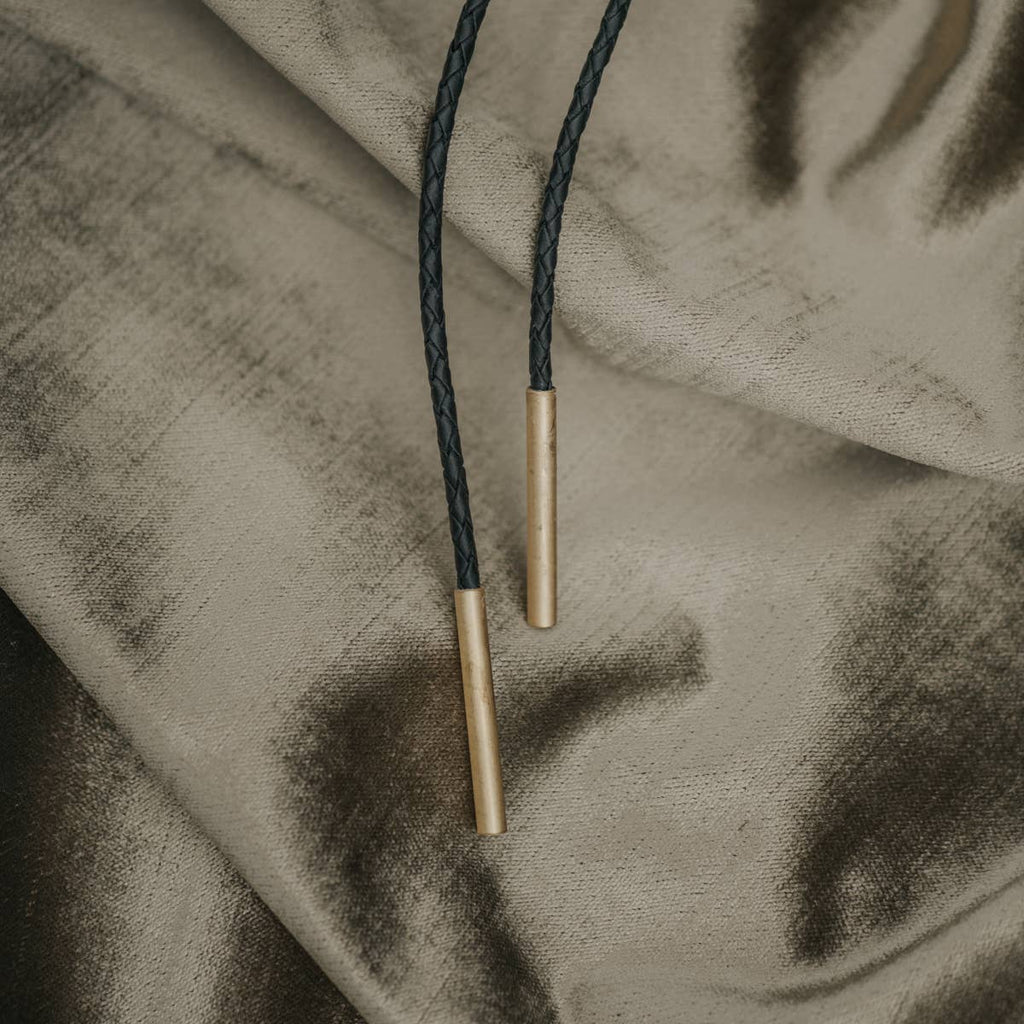 Commonform - Tulum Bolo Tie