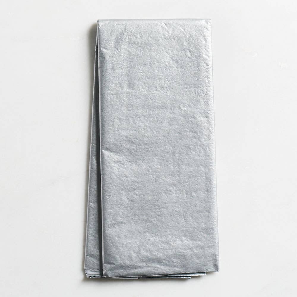 Paper Source Wholesale - Solid Tissue Paper