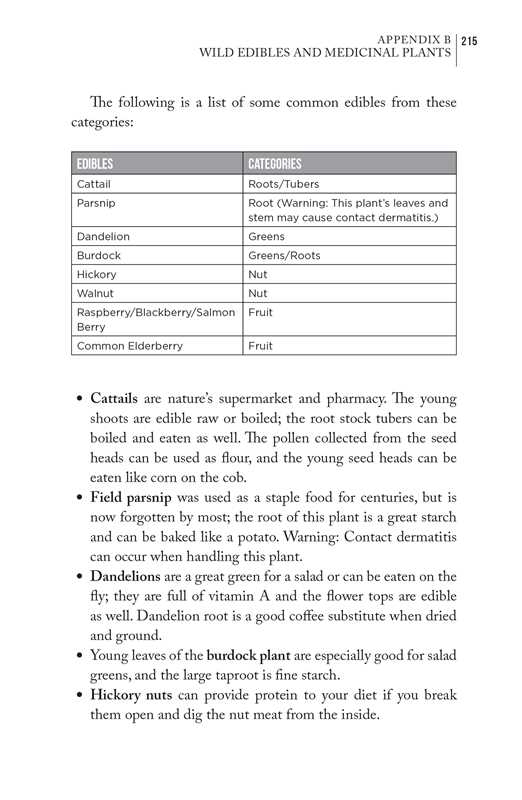 Simon & Schuster - Bushcraft 101 by Dave Canterbury