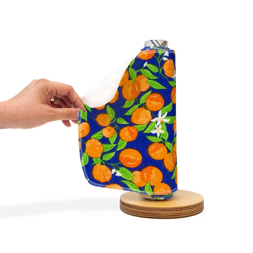 Marley's Monsters - Reusable UNpaper® Towels: Prints