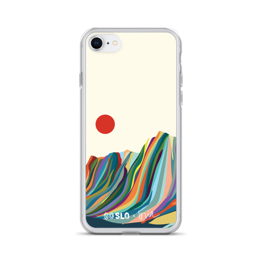 Phone Cases Go Slo Apparel Phone Cases Go Slo Apparel