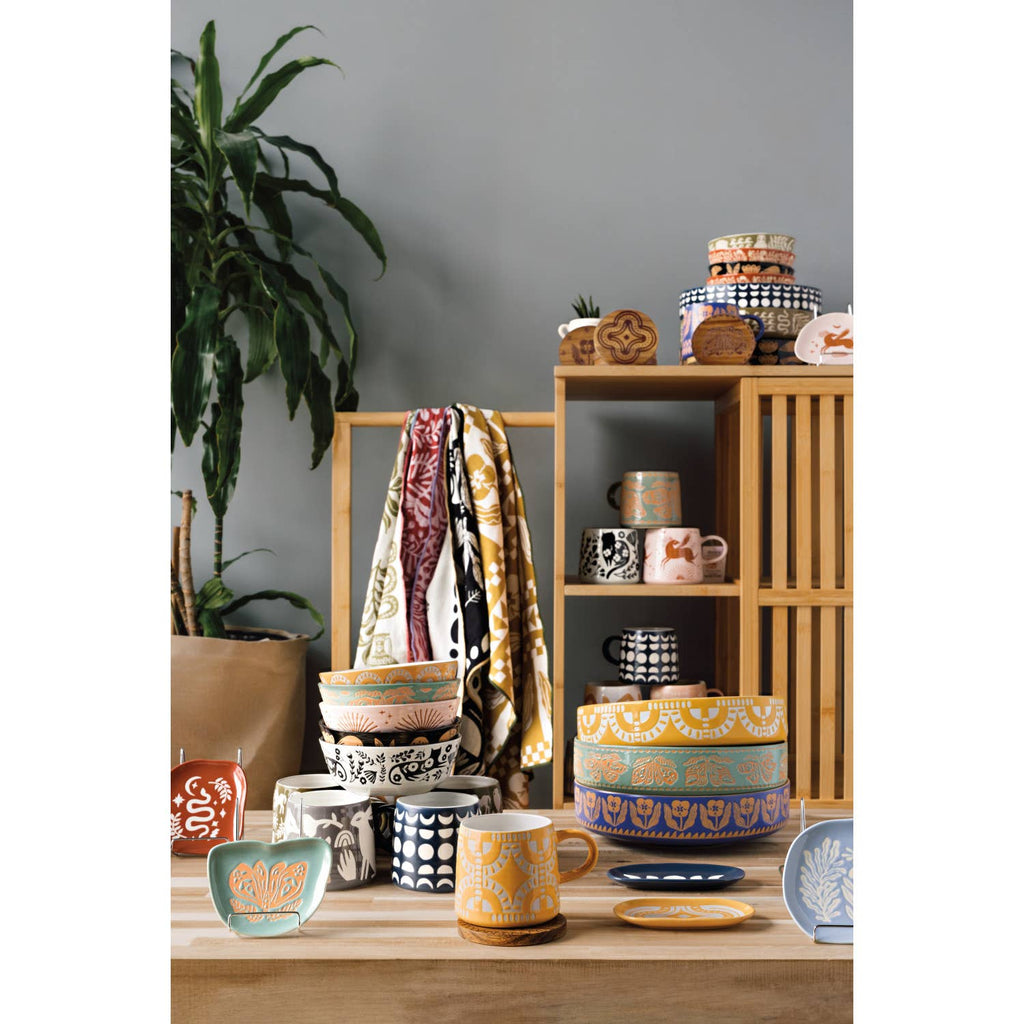Danica Studio - Nocturna Imprint Mug