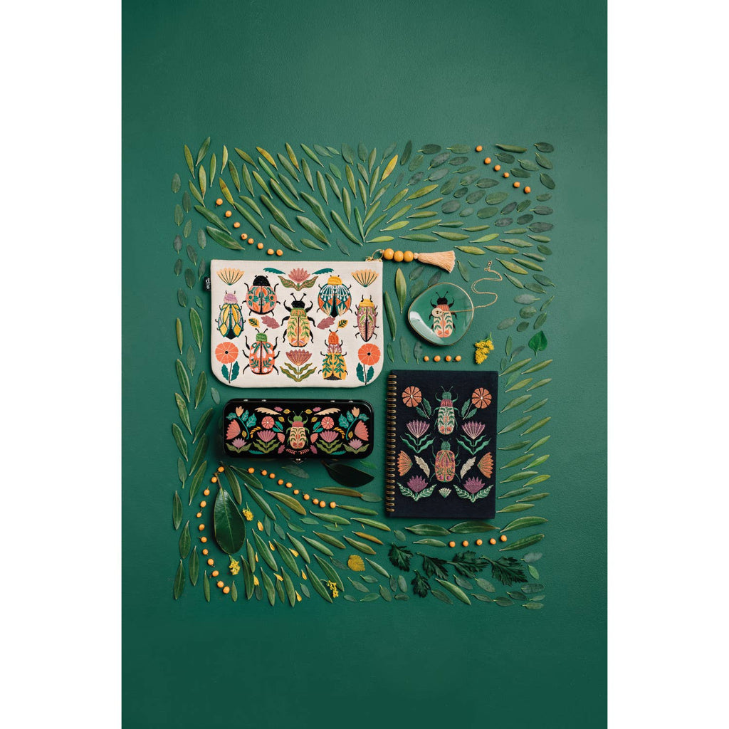 Danica Studio - Amulet Trinket Tray