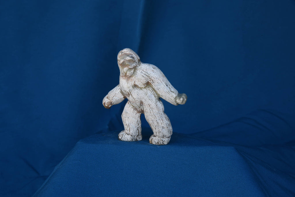 Studiostone Creative - Bigfoot Soapstone Carving Kit – NEW!!