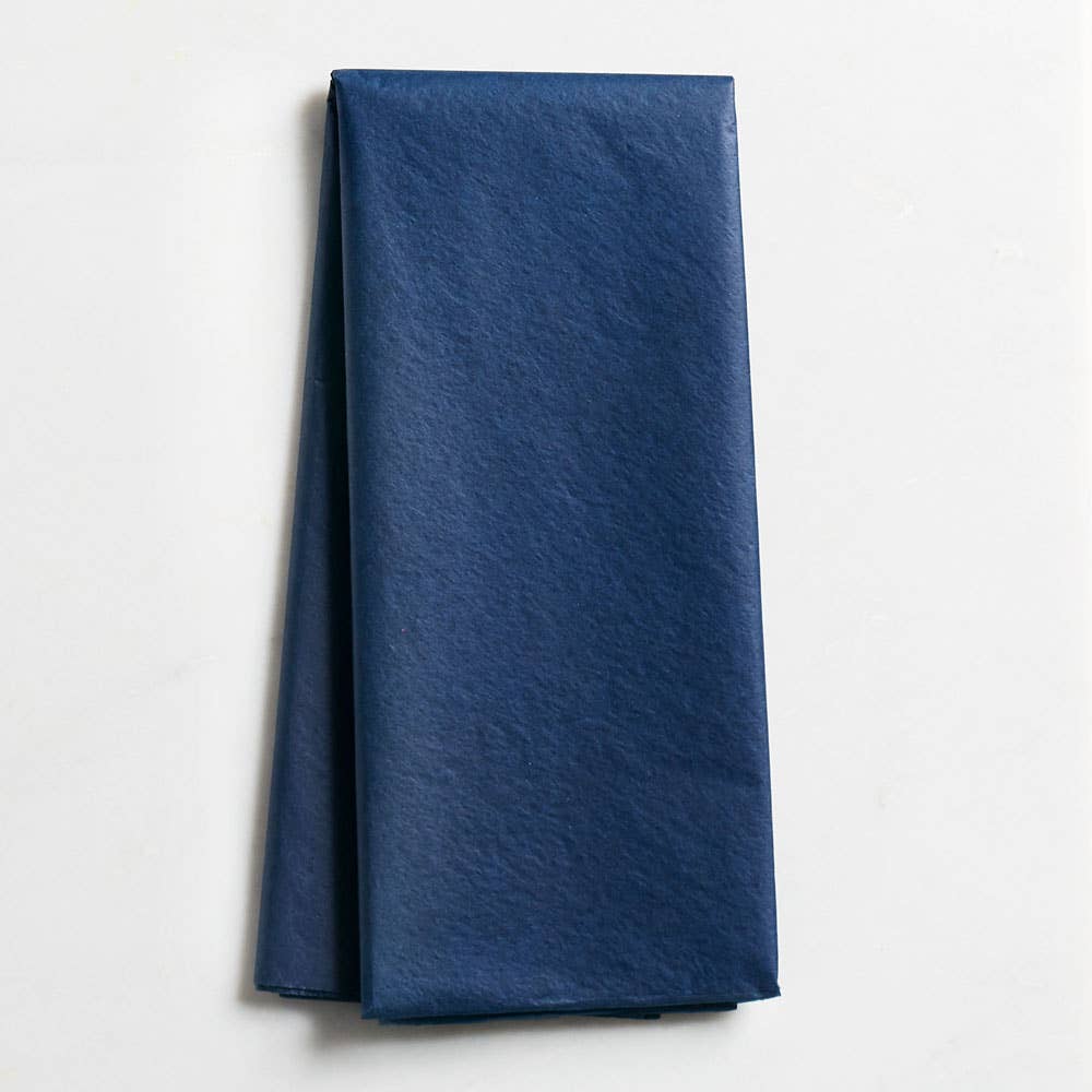 Paper Source Wholesale - Solid Tissue Paper
