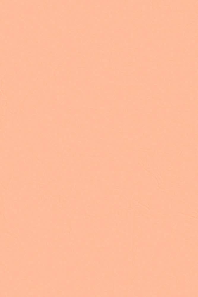 Paper Source Wholesale - Solid Tissue Paper