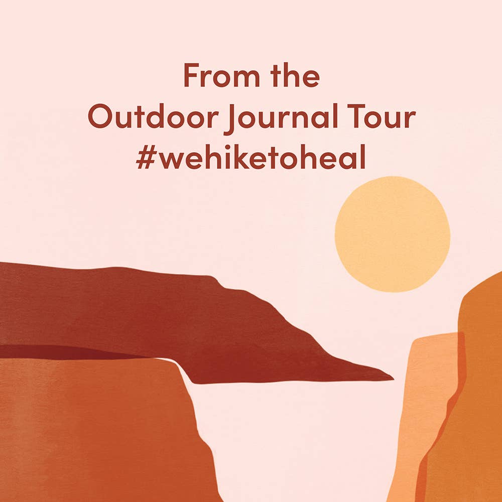 Chronicle Books - Nature Meditations Deck