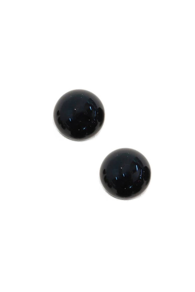 Peter and June - Rubell Layered Earring - 18K Gold Plated
