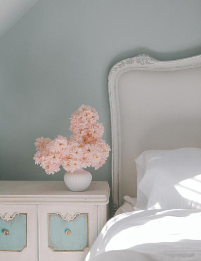 Blue Star Press - The New Art of Paper Flowers (Valentines Gifts)