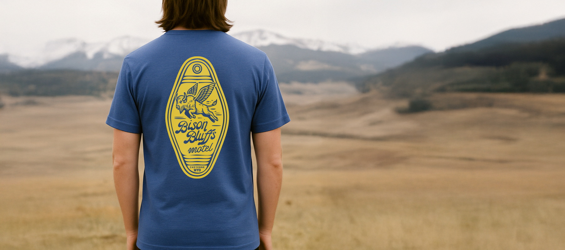 Go Slo Apparel